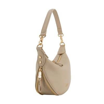 MINI-TASCHE KALISKA