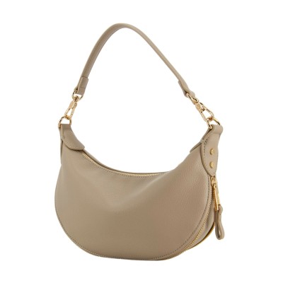 MINI-TASCHE KALISKA
