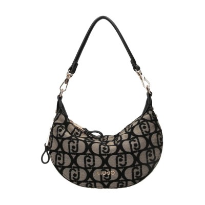 BORSA MINI KALISKA