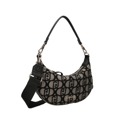 MINI BAG.KALISKA