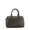 HANDBAG EVRIM