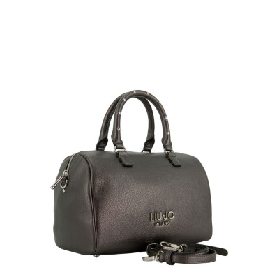 HANDTASCHE EVRIM