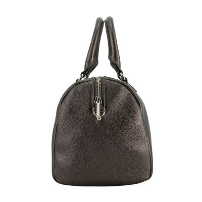 BORSA A MANO EVRIM