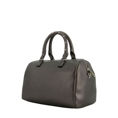 HANDTASCHE EVRIM