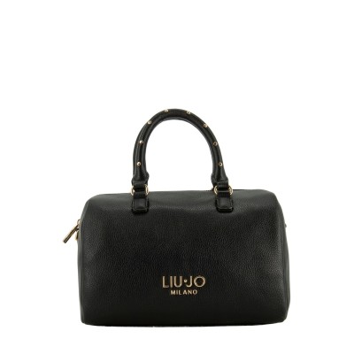 BORSA A MANO EVRIM