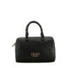 HANDTASCHE EVRIM