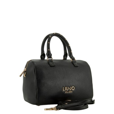 BORSA A MANO EVRIM