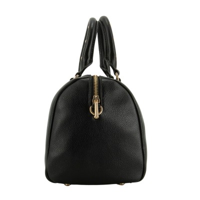BORSA A MANO EVRIM
