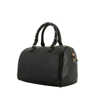 HANDBAG EVRIM