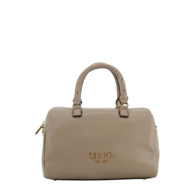 HANDBAG EVRIM