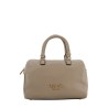 BORSA A MANO EVRIM