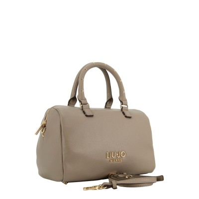 HANDBAG EVRIM