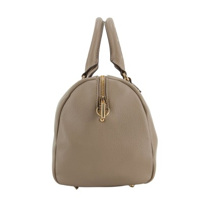HANDTASCHE EVRIM
