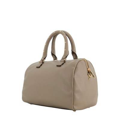 HANDBAG EVRIM