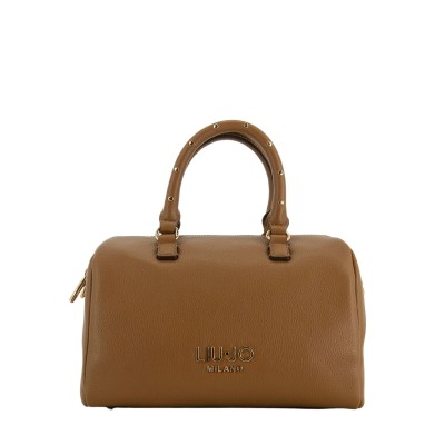 BORSA A MANO EVRIM