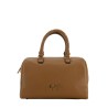 HANDTASCHE EVRIM
