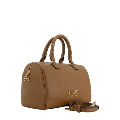 HANDTASCHE EVRIM