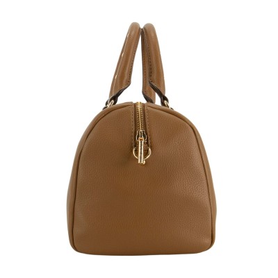 BORSA A MANO EVRIM