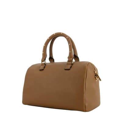 BORSA A MANO EVRIM