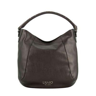BORSA A SPALLA EVRIM