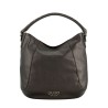 BORSA A SPALLA EVRIM