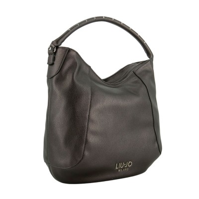 BORSA A SPALLA EVRIM