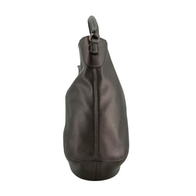 BORSA A SPALLA EVRIM