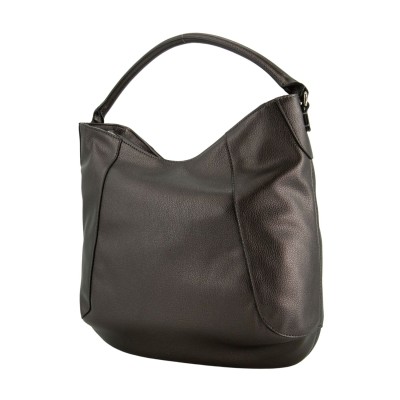 BORSA A SPALLA EVRIM