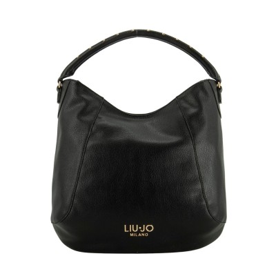 SHOULDER BAG EVRIM