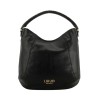 BORSA A SPALLA EVRIM