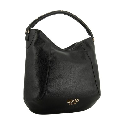 BORSA A SPALLA EVRIM