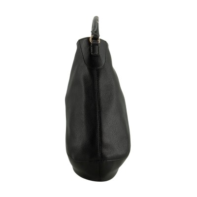 SHOULDER BAG EVRIM