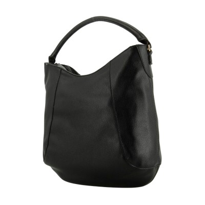 SHOULDER BAG EVRIM
