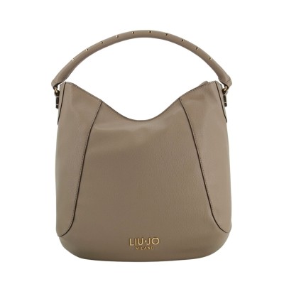 SHOULDER BAG EVRIM