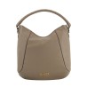 BORSA A SPALLA EVRIM