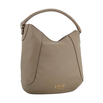 SHOULDER BAG EVRIM