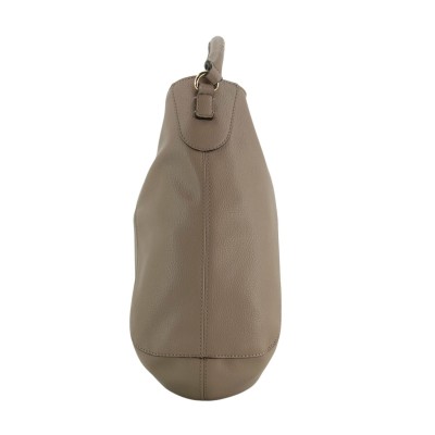 SHOULDER BAG EVRIM