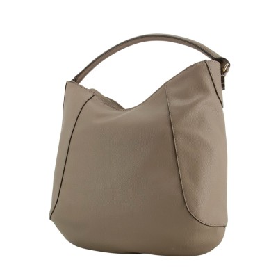 SHOULDER BAG EVRIM