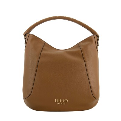 BORSA A SPALLA EVRIM