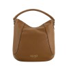SHOULDER BAG EVRIM