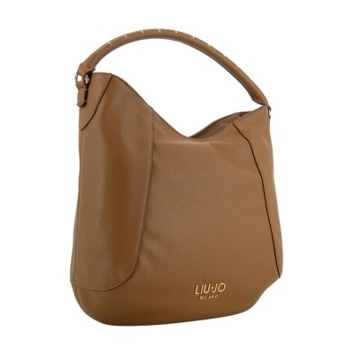 SCHULTERTASCHE EVRIM