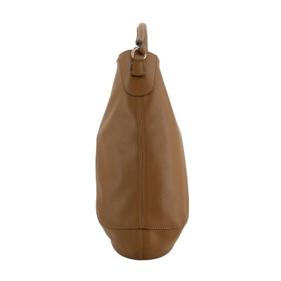 BORSA A SPALLA EVRIM