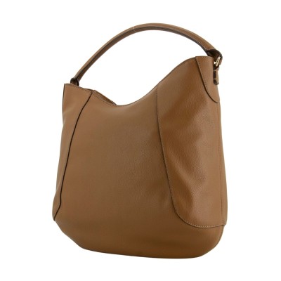 BORSA A SPALLA EVRIM