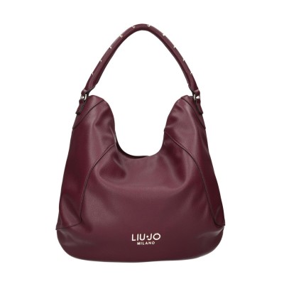 SHOULDER BAG EVRIM