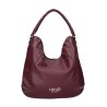 BORSA A SPALLA EVRIM