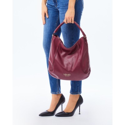 SHOULDER BAG EVRIM