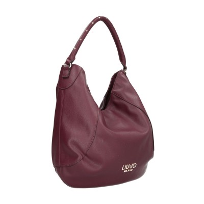 SHOULDER BAG EVRIM