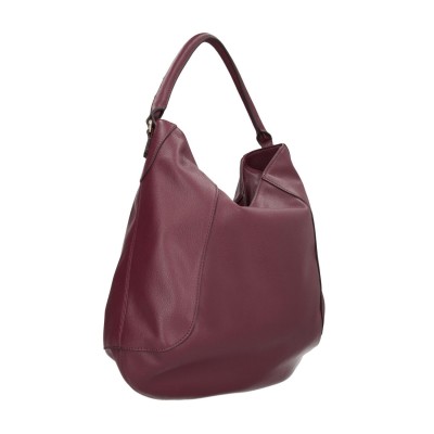 SHOULDER BAG EVRIM