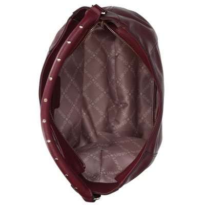 SCHULTERTASCHE EVRIM