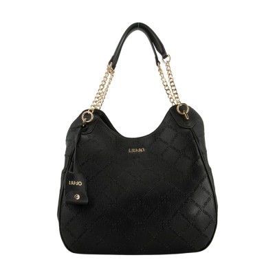 BORSA SHOPPING ADONIDE